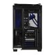 Настолен компютър Actina KOMACNGIP0183 AMD RYZEN™ 9 9900X 32 GB RAM 2 TB SSD NaN –  BB Кули