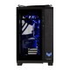 Настолен компютър Actina KOMACNGIP0181 AMD Ryzen 7 7800X3D 32 GB RAM 2 TB SSD NaN –  BB Кули