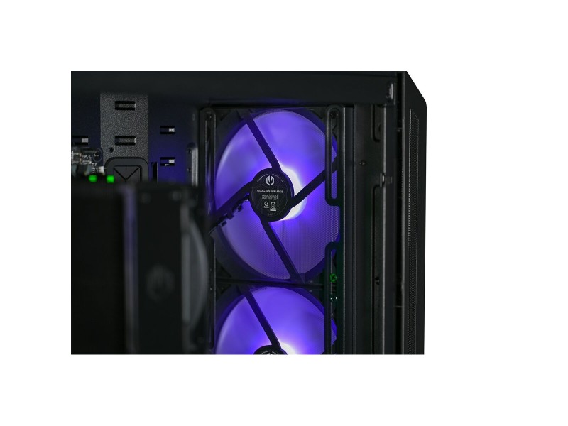 Настолен компютър Actina KOMACNGIP0175 32 GB RAM 1 TB SSD NaN –  BB Кули