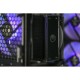 Настолен компютър Actina KOMACNGIP0175 32 GB RAM 1 TB SSD NaN –  BB Кули