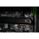 Настолен компютър Actina KOMACNGIP0175 32 GB RAM 1 TB SSD NaN –  BB Кули