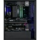 Настолен компютър Actina KOMACNGIP0175 32 GB RAM 1 TB SSD NaN –  BB Кули