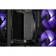 Настолен компютър Actina KOMACNGIP0173 Intel Core i5-12600K 32 GB RAM 1 TB SSD NaN –  BB Кули