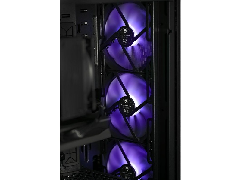 Настолен компютър Actina KOMACNGIP0173 Intel Core i5-12600K 32 GB RAM 1 TB SSD NaN –  BB Кули
