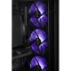 Настолен компютър Actina KOMACNGIP0173 Intel Core i5-12600K 32 GB RAM 1 TB SSD NaN –  BB Кули