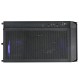 Настолен компютър Actina KOMACNGIP0173 Intel Core i5-12600K 32 GB RAM 1 TB SSD NaN –  BB Кули