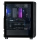 Настолен компютър Actina KOMACNGIP0173 Intel Core i5-12600K 32 GB RAM 1 TB SSD NaN –  BB Кули