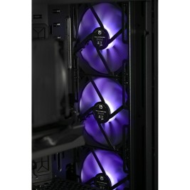 Настолен компютър Actina KOMACNGIP0171 Intel Core i5-14400F 32 GB RAM 1 TB SSD