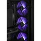 Настолен компютър Actina KOMACNGIP0171 Intel Core i5-14400F 32 GB RAM 1 TB SSD NaN –  BB Кули