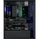 Настолен компютър Actina KOMACNGIP0171 Intel Core i5-14400F 32 GB RAM 1 TB SSD NaN –  BB Кули