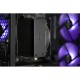 Настолен компютър Actina KOMACNGIP0171 Intel Core i5-14400F 32 GB RAM 1 TB SSD NaN –  BB Кули