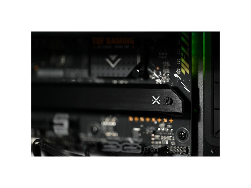 Настолен компютър Actina KOMACNGIP0171 Intel Core i5-14400F 32 GB RAM 1 TB SSD NaN –  BB Кули