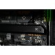 Настолен компютър Actina KOMACNGIP0171 Intel Core i5-14400F 32 GB RAM 1 TB SSD NaN –  BB Кули