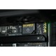 Настолен компютър Actina KOMACNGIP0171 Intel Core i5-14400F 32 GB RAM 1 TB SSD NaN –  BB Кули
