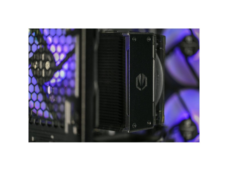 Настолен компютър Actina KOMACNGIP0171 Intel Core i5-14400F 32 GB RAM 1 TB SSD NaN –  BB Кули
