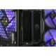 Настолен компютър Actina KOMACNGIP0171 Intel Core i5-14400F 32 GB RAM 1 TB SSD NaN –  BB Кули