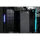 Настолен компютър Actina KOMACNGIP0171 Intel Core i5-14400F 32 GB RAM 1 TB SSD NaN –  BB Кули