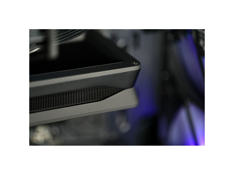 Настолен компютър Actina KOMACNGIP0171 Intel Core i5-14400F 32 GB RAM 1 TB SSD NaN –  BB Кули