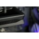Настолен компютър Actina KOMACNGIP0171 Intel Core i5-14400F 32 GB RAM 1 TB SSD NaN –  BB Кули