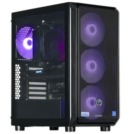 Настолен компютър Actina KOMACNGIP0172 Intel Core i5-12400F 32 GB RAM 1 TB SSD