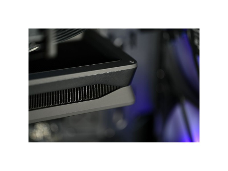 Настолен компютър Actina KOMACNGIP0172 Intel Core i5-12400F 32 GB RAM 1 TB SSD NaN –  BB Кули