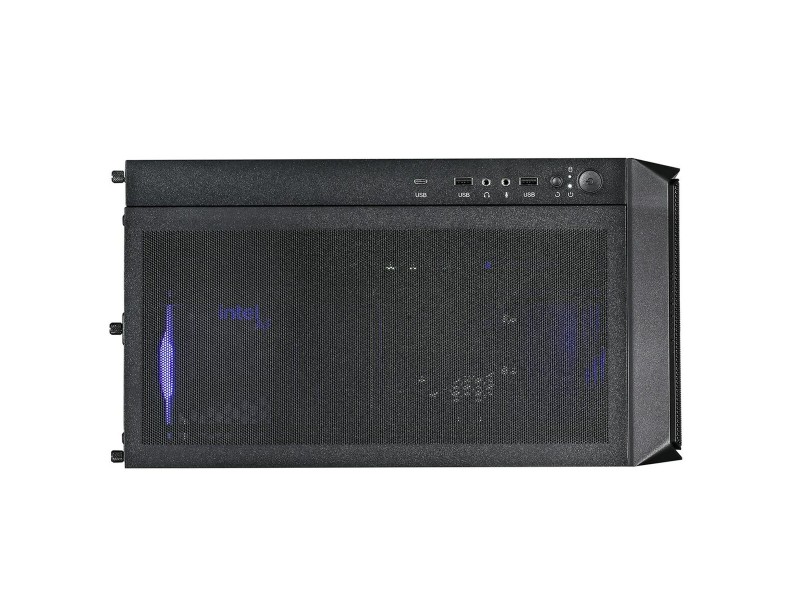 Настолен компютър Actina KOMACNGIP0172 Intel Core i5-12400F 32 GB RAM 1 TB SSD NaN –  BB Кули