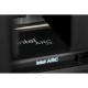 Настолен компютър Actina KOMACNGIP0172 Intel Core i5-12400F 32 GB RAM 1 TB SSD NaN –  BB Кули