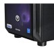 Настолен компютър Actina KOMACNGIP0172 Intel Core i5-12400F 32 GB RAM 1 TB SSD NaN –  BB Кули
