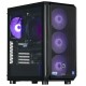 Настолен компютър Actina KOMACNGIP0174 AMD RYZEN™ 5 7500F 32 GB RAM 1 TB SSD NaN –  BB Кули