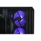 Настолен компютър Actina KOMACNGIP0174 AMD RYZEN™ 5 7500F 32 GB RAM 1 TB SSD NaN –  BB Кули