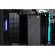 Настолен компютър Actina KOMACNGIP0174 AMD RYZEN™ 5 7500F 32 GB RAM 1 TB SSD NaN –  BB Кули