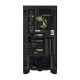 Настолен компютър Actina 5901443322535 AMD Ryzen 7 7800X3D 32 GB RAM 2 TB SSD AMD RADEON RX 7900 XTX NaN –  BB Кули