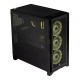 Настолен компютър Actina 5901443322535 AMD Ryzen 7 7800X3D 32 GB RAM 2 TB SSD AMD RADEON RX 7900 XTX NaN –  BB Кули