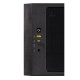 Настолен компютър Actina 5901443322535 AMD Ryzen 7 7800X3D 32 GB RAM 2 TB SSD AMD RADEON RX 7900 XTX NaN –  BB Кули