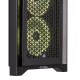 Настолен компютър Actina 5901443322535 AMD Ryzen 7 7800X3D 32 GB RAM 2 TB SSD AMD RADEON RX 7900 XTX NaN –  BB Кули