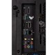 Настолен компютър Actina 5901443322535 AMD Ryzen 7 7800X3D 32 GB RAM 2 TB SSD AMD RADEON RX 7900 XTX NaN –  BB Кули