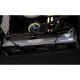 Настолен компютър Actina 5901443322535 AMD Ryzen 7 7800X3D 32 GB RAM 2 TB SSD AMD RADEON RX 7900 XTX NaN –  BB Кули