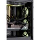 Настолен компютър Actina 5901443322535 AMD Ryzen 7 7800X3D 32 GB RAM 2 TB SSD AMD RADEON RX 7900 XTX NaN –  BB Кули