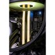 Настолен компютър Actina 5901443322535 AMD Ryzen 7 7800X3D 32 GB RAM 2 TB SSD AMD RADEON RX 7900 XTX NaN –  BB Кули