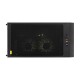 Настолен компютър Actina 5901443322535 AMD Ryzen 7 7800X3D 32 GB RAM 2 TB SSD AMD RADEON RX 7900 XTX NaN –  BB Кули