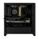 Настолен компютър Actina 5901443322535 AMD Ryzen 7 7800X3D 32 GB RAM 2 TB SSD AMD RADEON RX 7900 XTX NaN –  BB Кули