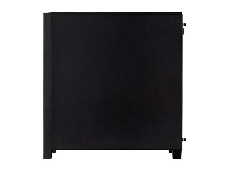 Настолен компютър Actina 5901443322535 AMD Ryzen 7 7800X3D 32 GB RAM 2 TB SSD AMD RADEON RX 7900 XTX NaN –  BB Кули