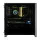 Настолен компютър Actina 5901443322535 AMD Ryzen 7 7800X3D 32 GB RAM 2 TB SSD AMD RADEON RX 7900 XTX NaN –  BB Кули