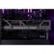 Настолен компютър Actina KOMACNGIP0195 AMD RYZEN™ 9 9900X 32 GB RAM 2 TB SSD Настолен компютър Actina KOMACNGIP0195 AMD RYZEN™ 9 9900X 32 GB RAM 2 TB SSD NaN – BB Кули