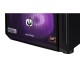 Настолен компютър Actina KOMACNGIP0195 AMD RYZEN™ 9 9900X 32 GB RAM 2 TB SSD Настолен компютър Actina KOMACNGIP0195 AMD RYZEN™ 9 9900X 32 GB RAM 2 TB SSD NaN – BB Кули