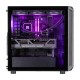 Настолен компютър Actina KOMACNGIP0195 AMD RYZEN™ 9 9900X 32 GB RAM 2 TB SSD Настолен компютър Actina KOMACNGIP0195 AMD RYZEN™ 9 9900X 32 GB RAM 2 TB SSD NaN – BB Кули