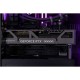 Настолен компютър Actina KOMACNGIP0194 32 GB RAM 2 TB SSD AMD Ryzen 7 9800X3D NaN –  BB Кули