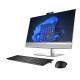 Всичко е едно HP 628N3ET 27 Intel Core i5-13500 16 GB RAM 512 GB SSD NaN –  BB Всичко в едно