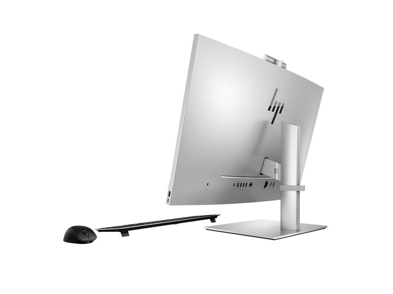 Всичко е едно HP 628N3ET 27 Intel Core i5-13500 16 GB RAM 512 GB SSD NaN –  BB Всичко в едно