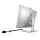 Всичко е едно HP 628N3ET 27 Intel Core i5-13500 16 GB RAM 512 GB SSD NaN –  BB Всичко в едно